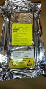 2 Pieces New Cypress Semiconductor CY8C24423-24AI Programmable Microcontroller - Picture 1 of 2