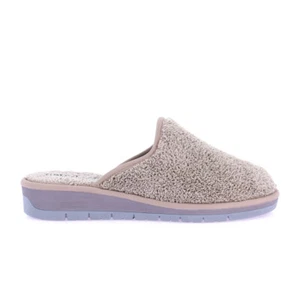 GRUNLAND CI-1318-G7 DOLA PERLA Pantofola Donna AI25 - Imagen 1 de 5