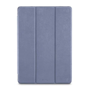 Poch. Tab. “Extrem Protect“ Pr Samsung Galaxytab A9 + 11 ", Vel Lil - Picture 1 of 1