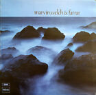 MARVIN WELCH & FARRAR ~ Marvin Welch & Farrar ~ 1971 UK Regal Zonophone vinyl LP