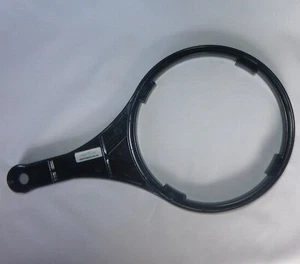 Water Filter Spanner - Big Blue Housings for 10 x 4.5" and 20 x 4.5" Cartridges - Picture 1 of 2