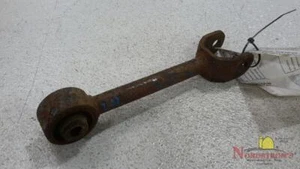 2007 Chrysler Sebring Rear Lower Forward Arm - Bild 1 von 7