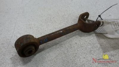 Chrysler Sebring 2007 brazo delantero inferior trasero Foto 1 de 4