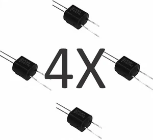 Vactrol VTL5C1 Compatible Optos - New - Picture 1 of 1