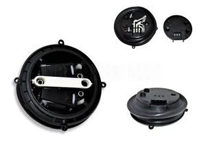 VW Golf Sharan Polo Passat Electric Adjustable Door Mirror Motor Actuator - Picture 1 of 11