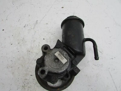 Bomba de dirección asistida 4Runner 1996 2002 Toyota depósito de fluido tanque tapa botella fabricante de equipos originales Foto 1 de 4