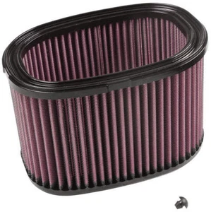 K&N Air Filter for Kawasaki Brute Force 750 4x4i/Brute Force 750 4x4i EPS - Picture 1 of 1