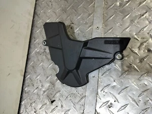 2017-2024 SUZUKI GSXR 1000 OEM SPROCKET COVER - Picture 1 of 6