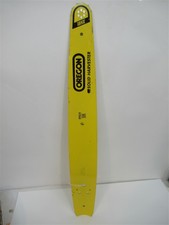 Oregon 752HSFL205, 75CM Harvester Bar, .404" Pitch, .080" Gauge, 93 Drive Links