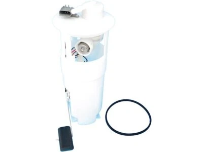 For 2000-2004 Chrysler Intrepid Fuel Pump US Motor Works 94354NPKW 2001 2002 - Image 1 of 2