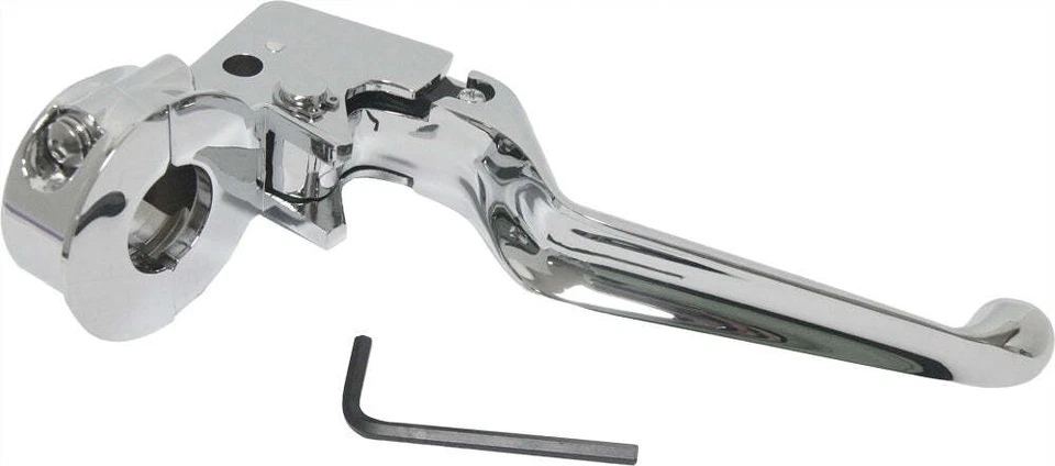 Насечка муфты в сборе 82 95 - Изображение 1 из 1