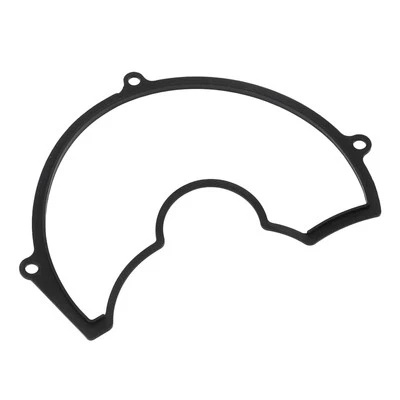 Controller Sealing Ring Professional Controller Seal Gasket Compact Repair Parts - Image 1 of 4