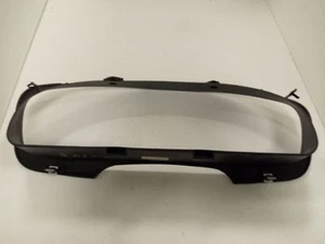 2004 XG 350 INSTRUMENT CLUSTER BEZEL OEM USED AND TESTED 8483039200 - Picture 1 of 6