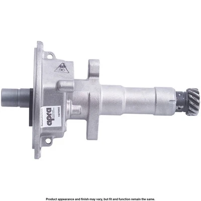 Distribuidor de encendido Cardone TCP para Nissan 200SX 1984 1985 Foto 1 de 4