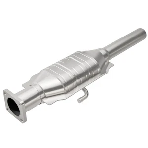 MagnaFlow 49 State Converter 23224 Direct Fit Catalytic Converter - Picture 1 of 4