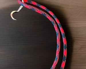 0,9 Unzen 4 Stück Handgefertigte Halsketten - Bild 1 von 7