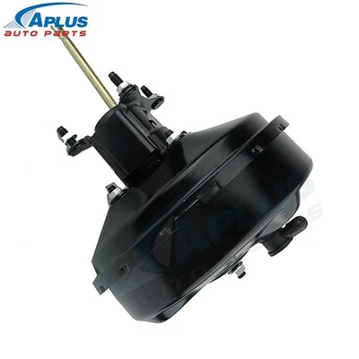 Aspiradora de refuerzo de freno eléctrico para Dodge Ram 1500 2500 3500 1994-1997 54-74803 Foto 1 de 4