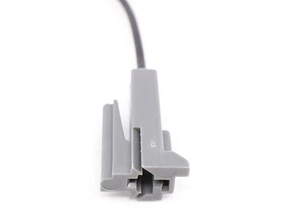 Conector termostato estrangulador carburador United Automotive 76169NXJC para GMC S15 Foto 1 de 2