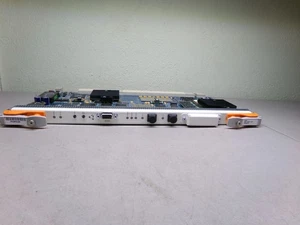 GENBAND SCM2 200-00019-03 IPUIABAJAA SCM SYSTEM STEUERMODUL - Bild 1 von 11