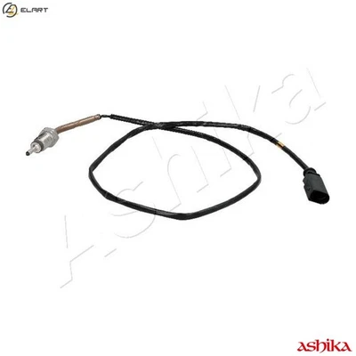 SENSOR EXHAUST GAS TEMPERATURE 161-00-0901 FOR SKODA ROOMSTER/Praktik FABIA/II - Image 1 of 4