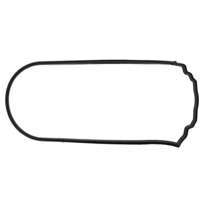 GUARNIZIONE COPERCHIO ALTERNATORE ATHENA per Honda 1100 GL GOLDWING 1980-1983 - Изображение 1 из 2