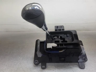 Lexus IS250 2006-2013 tracción trasera transmisión automática selector de cambios 33550-53200 Foto 1 de 4