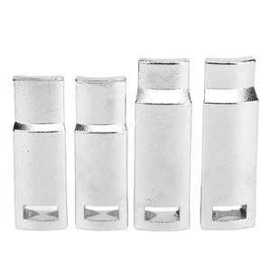 15 Teiliges Kühlsystem Leckageprüfgerät Und Vakuum Nachfüllset Verbessertes - Afbeelding 1 van 24