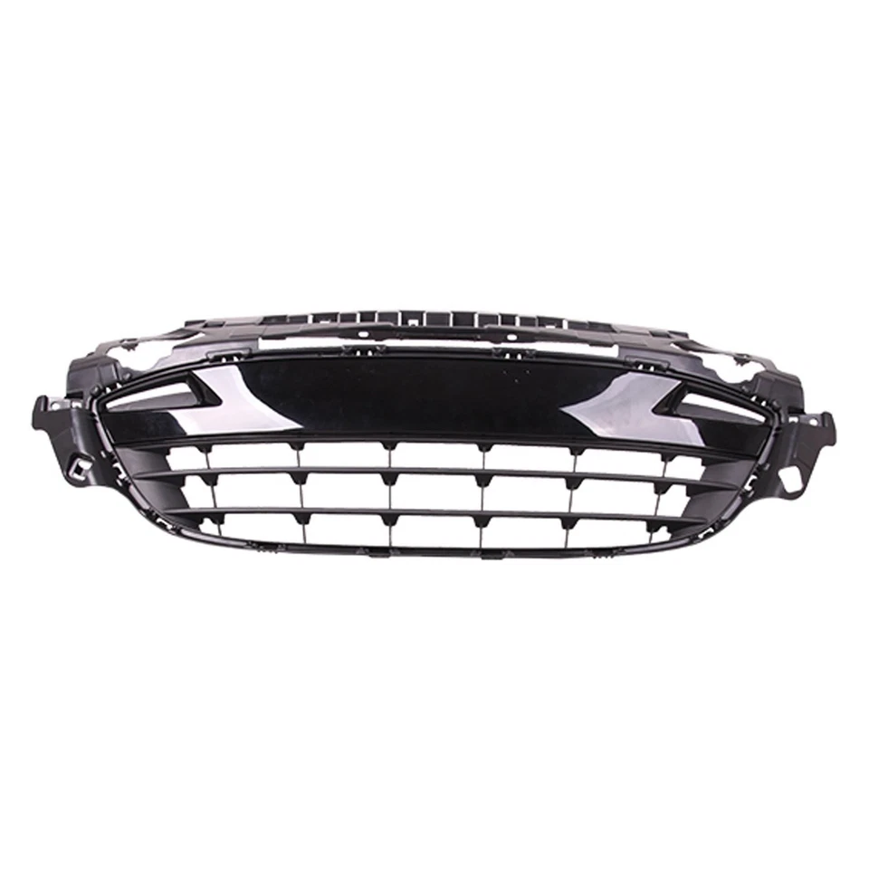 For Mazda MX-5 Miata 2016-2023 Replace MA1200214C Grille CAPA Certified Foto 1 de 1