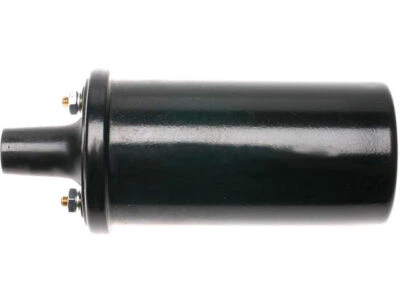 For 1980-1985 Mazda GLC Ignition Coil SMP 14297BXGT 1981 1982 1983 1984 - Image 1 of 2