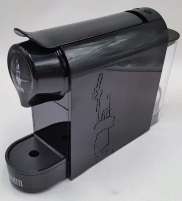 Macchina da Caffè a Capsule Bialetti Gioia CF90 Espresso Capsule 1200W - Immagine 1 di 4