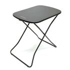Oztrail Ironside Solo Table Portable Camping Carvan Motorhome Asseccories Parts