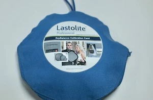 Lastolite Ezy balance Calibration Card - Picture 1 of 3