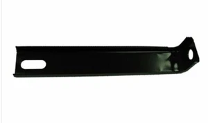 Battery Tray Brace Bracket for Chrysler Dodge Plymouth C Body - Picture 1 of 1