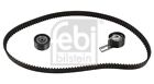Febi Bilstein 39203 Timing Belt Set Fits Mazda5 1.6 CD 2010-2022
