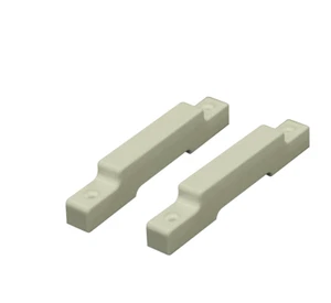 Battery Webbing Holder - Bild 1 von 1