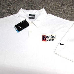 morehouse nike moletom com capuz