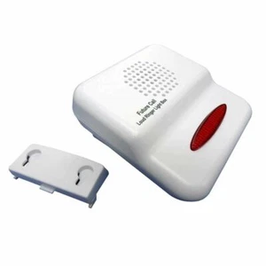 Future Call FC-5683-2 Wzmocniony zapaśnik telefoniczny VoIP - Zdjęcie 1 z 1