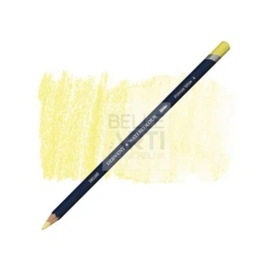 MATITA ACQUERELLABILE WATERCOLOUR DERWENT 01 ZINC YELLOW - Imagen 1 de 1