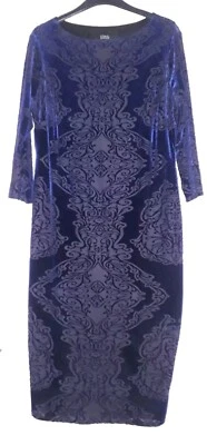 Star by Julien Macdonald Dress  size 14 - Image 1 of 4