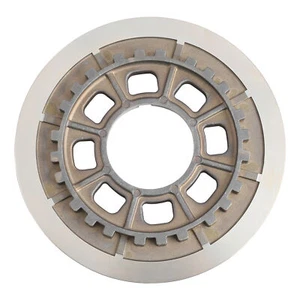 Clutch Pressure Plate Fit For Harley Sportster XL883 1200 Custom 48 XL1200X New - Picture 1 of 7