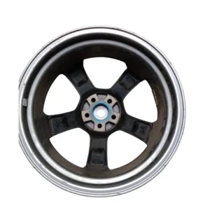 CERCHI IN LEGA PER AUDI A4 Allroad Serie B8 (8KH) (08>) - Imagen 1 de 7