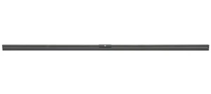 ACDelco Gold 8-7211 Heavy Duty Wiper Blade for Flat Windshields, 21 in - Picture 1 of 6