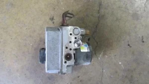 05-08 CADILLAC STS ABS Anti Lock Anti-Lock Brake Pump Assembly - Picture 1 of 2