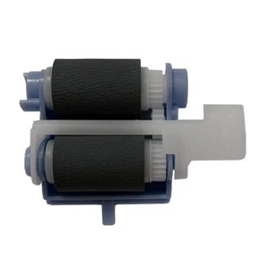 Pickup-Rolle für HP M501 M506 M527 501 506 527 Papierfach Pickup-Rolle - Picture 1 of 2