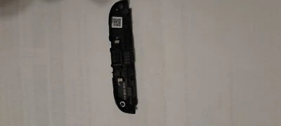 Charging Port Replacement Cover Part For  Motorola XT1921 E5 Play - Image 1 of 2