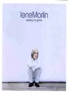 Playing My Game CD Lene Marlin Fast Free UK Postage 724384767624 - Picture 1 of 1