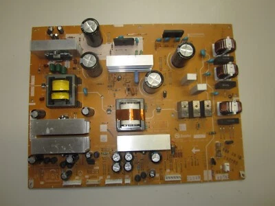 Placa de alimentación Mitsubishi 921C54401, LT-40134/LT-40133 Foto 1 de 3