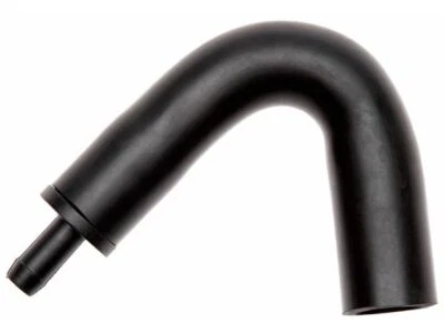 For Ford E350 Econoline Club Wagon Crankcase Breather Hose Gates 62784FPQM - Image 1 of 2