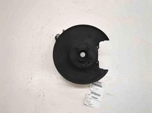 13-16 RANGE ROVER Rear Knuckle/stub Axle Right Passengers OEM 6 Month Warranty - Picture 1 of 6