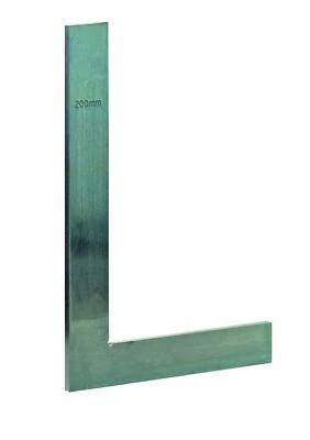 MIB Schlosserwinkel verzinkt mit oder ohne Anschlag 100 bis 1000 mm zur AUSWAHL